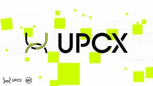UPCX